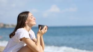 Untitled design (68)