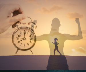 Untitled design (100)