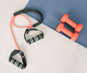 Untitled design (88)