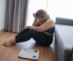 Untitled design (93)